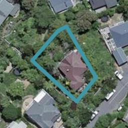 34 Rose Street, Wadestown, Wellington
