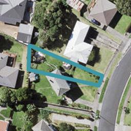 13A Epping Street, Glen Innes, Auckland