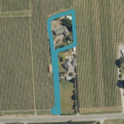 336 Old Renwick Road, Springlands, Blenheim
