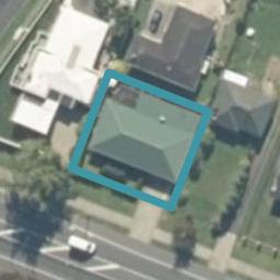 786 Alexandra Street, Te Awamutu, Te Awamutu
