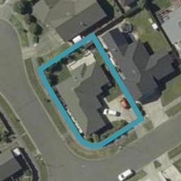 41 Geneva Terrace, Kelvin Grove, Palmerston North