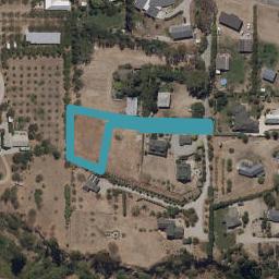 13C HALL RD, Bannockburn, Cromwell