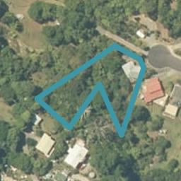 21 Ngahere Terrace, Opoutere, Whangamatā