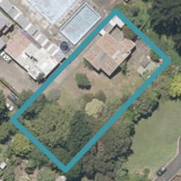 39A Tawa Street, Gonville, Whanganui