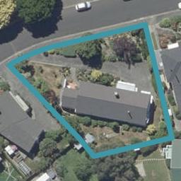 45 Pioneer Crescent, Helensburgh, Dunedin