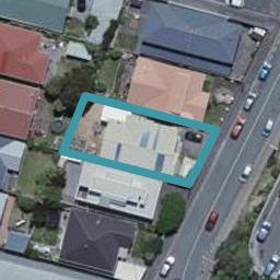 84 Hamilton Road, Hataitai, Wellington