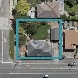 308 Nelson Street, Strathern, Invercargill