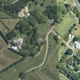 48A Old Highway, Whakamarama, Tauranga