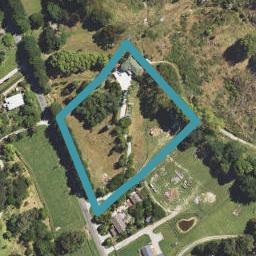 208 Valley Road, Mangapapa, Gisborne