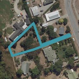 9 Pyke Street, Clyde, Clyde