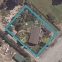 12 Mortimer Street, Waimate, Waimate