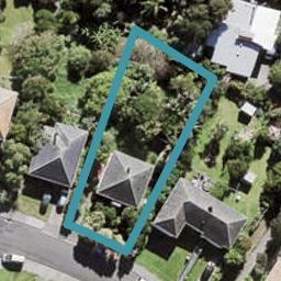 19 Savage Street, Westmere, Auckland