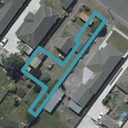3/10 Ottawa Road, Wainoni, Christchurch