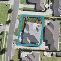 5 Orchard Lane, Huapai, Kumeu