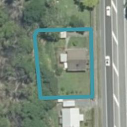 202 Great South Road, Huntly, Huntly