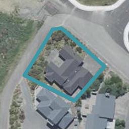 11 Thomas Hanmer Drive, Hanmer Springs, Hanmer Springs