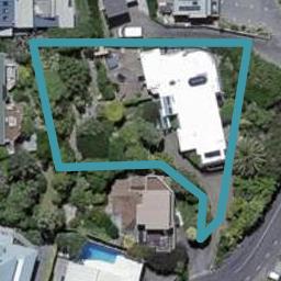 12 Beere Haven Road, Seatoun, Wellington