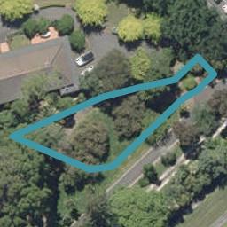 163C Great North Road, Otamatea, Whanganui