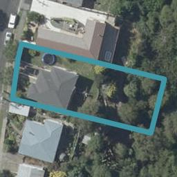 76 Koremata Street, Green Island, Dunedin