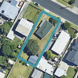 86 Karewa Parade, Papamoa Beach, Papamoa