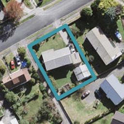 3 Kelgary Place, Wellsford, Wellsford