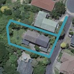 126A Taylor Terrace, Tawa, Wellington