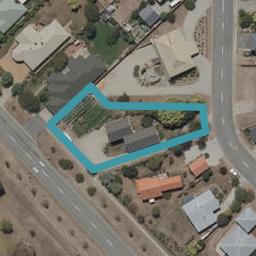 75 Newcastle Street, Clyde, Clyde