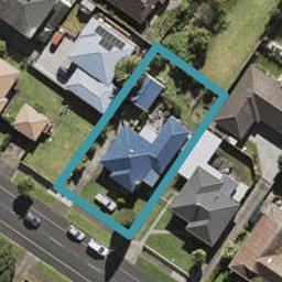 32 Wilmay Avenue, Papatoetoe, Auckland