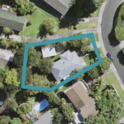 4 Kawaka Street, Titirangi, Auckland