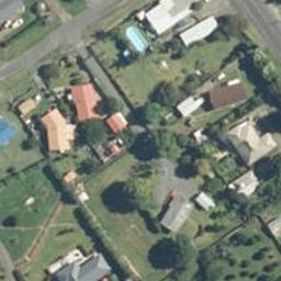 5 Station Road, Puriri, Thames