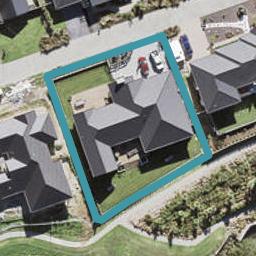 4 Nikau Way, Riverhead, Riverhead
