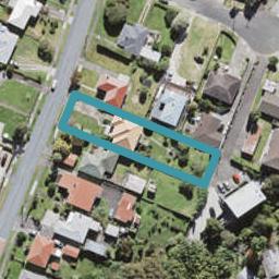 35 Kelwyn Road, Kelston, Auckland