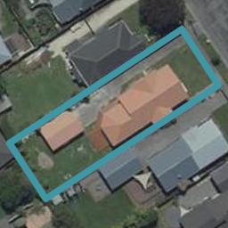 71 Flockton Street, Mairehau, Christchurch