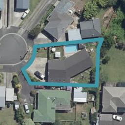 12 Stewart Place, Melville, Hamilton