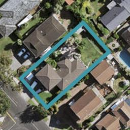 23 Rushgreen Avenue, Pahurehure, Papakura