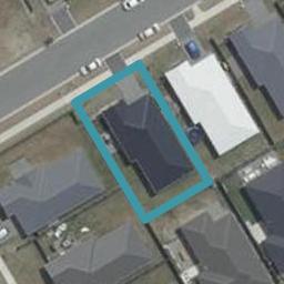 4 Clanfield Way, Rolleston, Rolleston