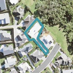 9 Shipwright Place, Warkworth, Warkworth
