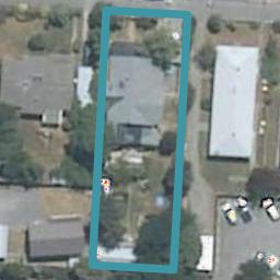 9 Mcdonald Street, Methven