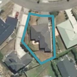 26 Dusky Crescent, Aotea, Porirua