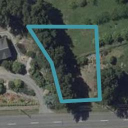 696 Cashmere Road, Halswell, Christchurch