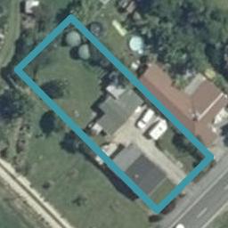 469 Abel Tasman Drive, Motupipi