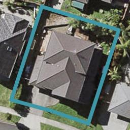 3 Chateau Rise, Flat Bush, Auckland