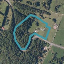 742 Otaika Valley Road, Whangarei