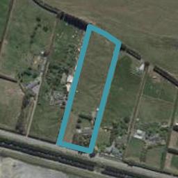 294 Old West Coast Road, Templeton, Christchurch