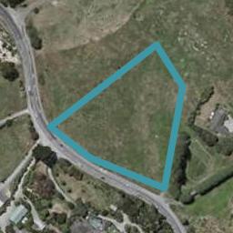 139 Otaihanga Road, Otaihanga, Paraparaumu