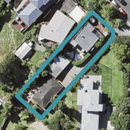 1/72 Seaview Road, Castor Bay, Auckland