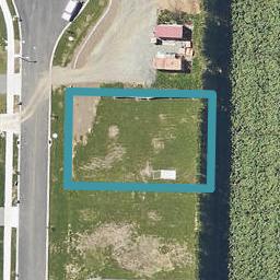8 Layla Place, Katikati, Katikati