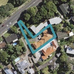 53A Hill Road, Hillpark, Auckland