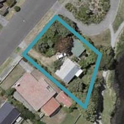 176 Tutere Street, Waikanae Beach, Waikanae