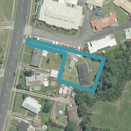 70 Rosser Street, Huntly, Huntly